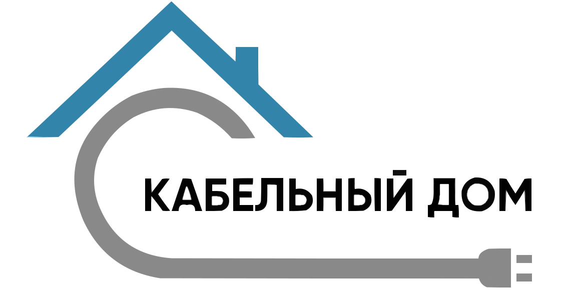 Cablehome