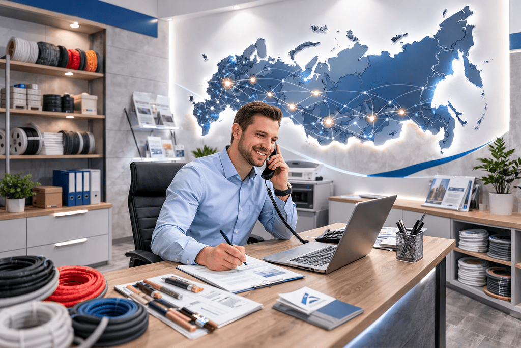 О компании (1).png О компании (1).png