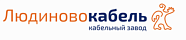 Людиновокабель