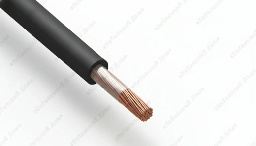 Кабель КОГ1 1х120, 1 кВ