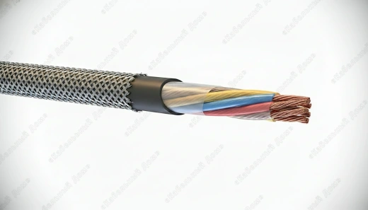 Кабель КМПЭВЭВнг(А)-LS 3х1